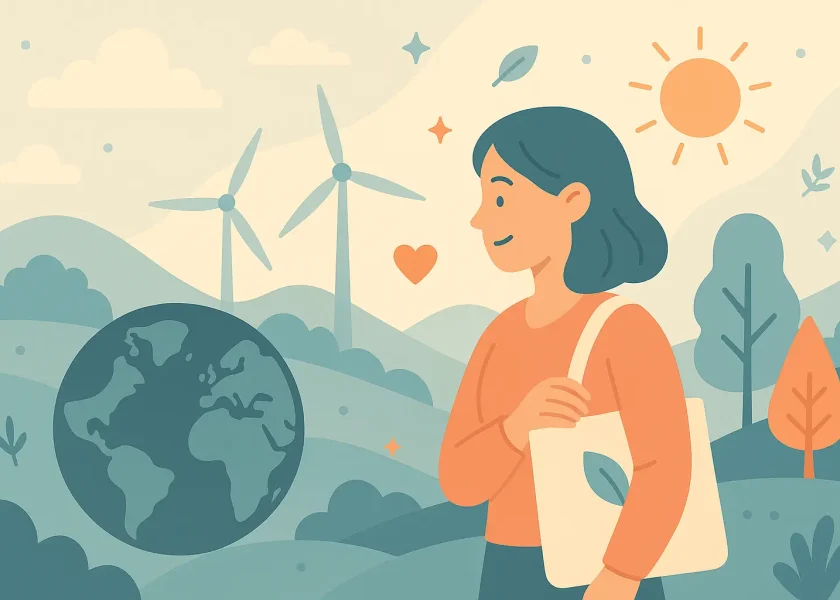 myes my english school vocabulaire anglais environnement