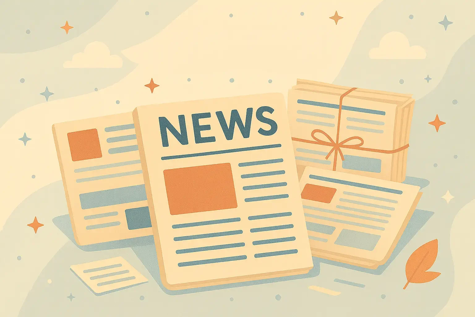 myes my english school vocabulaire de la presse en anglais