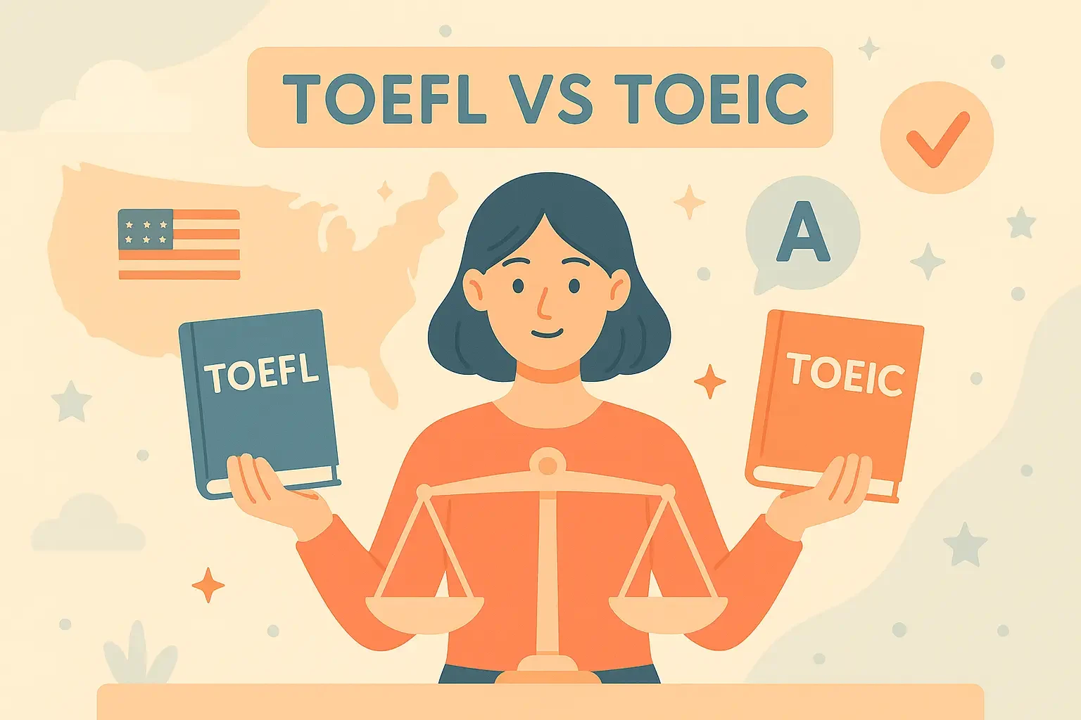 myes my english school toefl ou toeic
