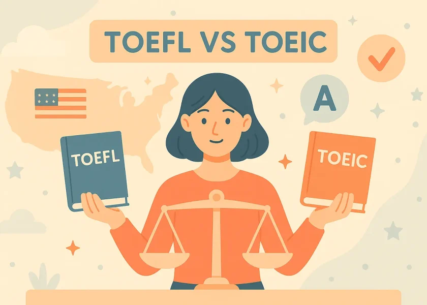 myes my english school toefl ou toeic