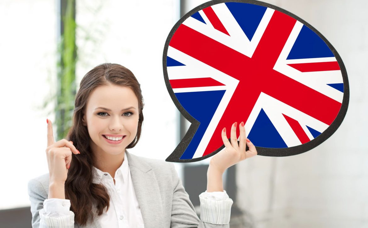 como-mejorar-speaking-ingles