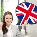¿Cómo mejorar el speaking en inglés?