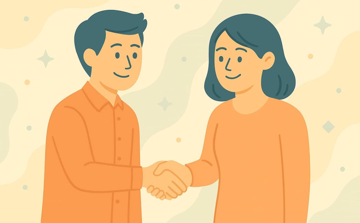 myes my english school comment dire bonjour en anglais