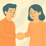 Comment dire bonjour en anglais ?