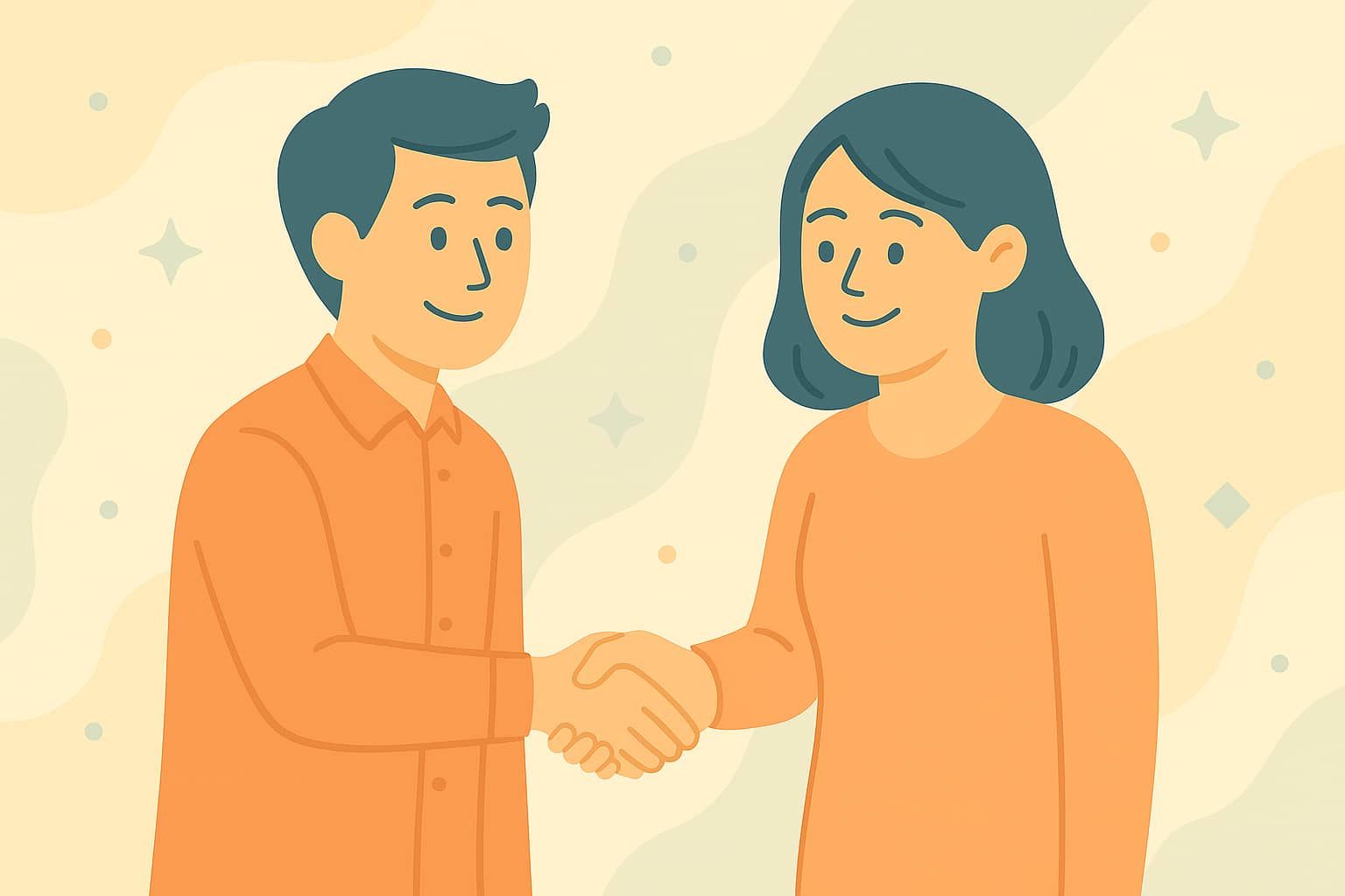 myes my english school comment dire bonjour en anglais