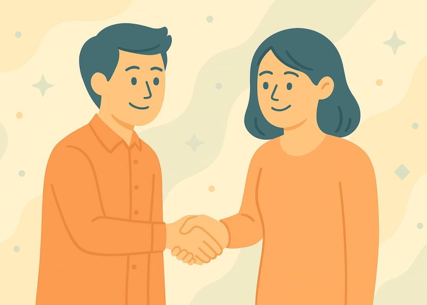 myes my english school comment dire bonjour en anglais