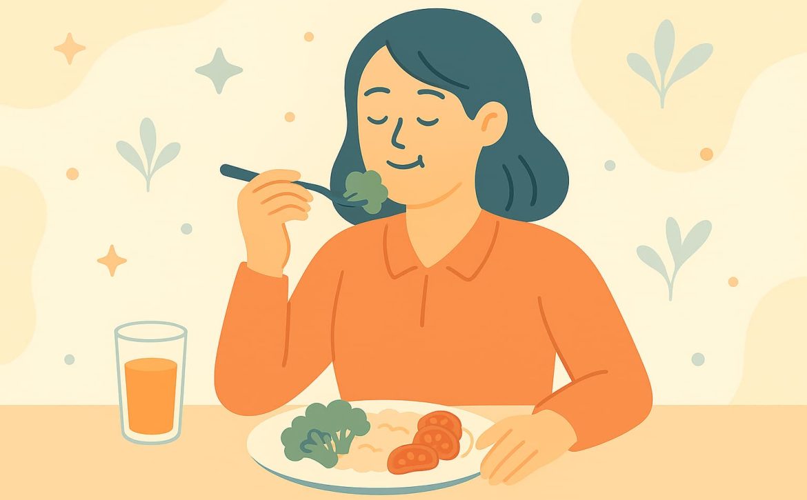 myes my english school bon appétit en anglais