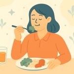 myes my english school bon appétit en anglais