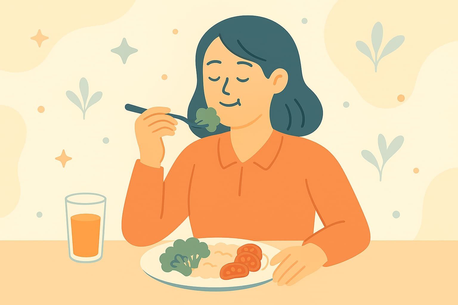 myes my english school bon appétit en anglais