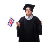 IELTS o TOEFL, ¿Qué examen elegir?