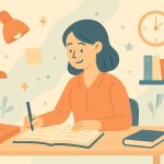 Tout savoir sur l'auxiliaire "have" en anglais