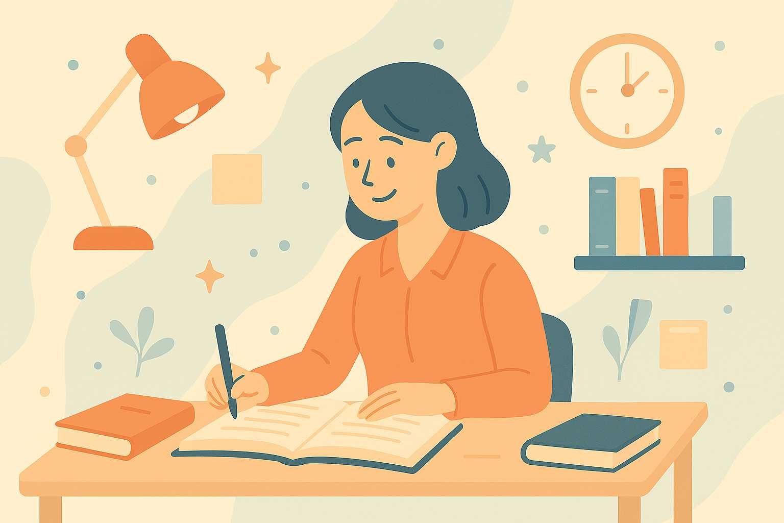 myes my english school auxiliaire have en anglais