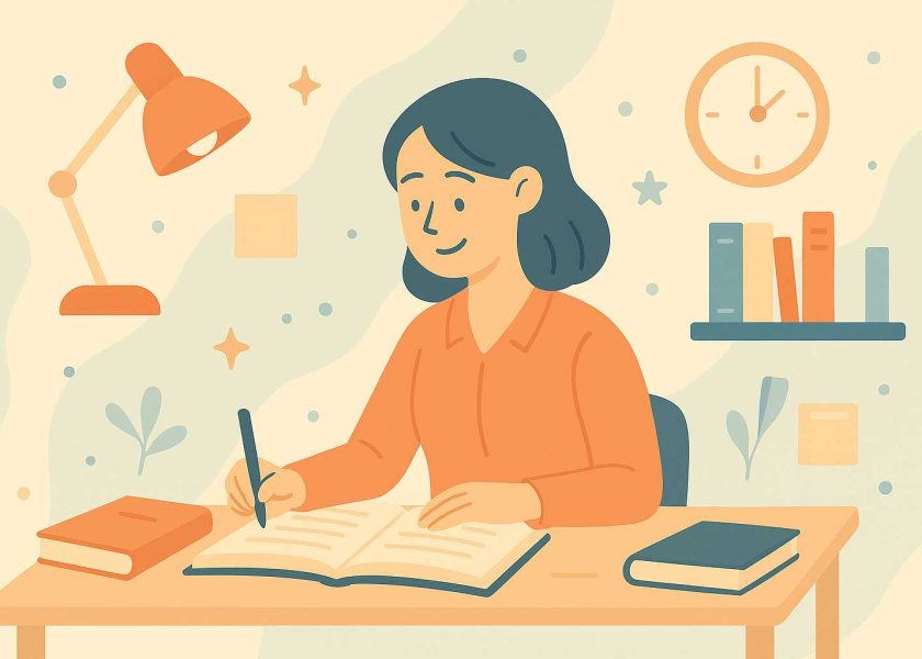 myes my english school auxiliaire have en anglais