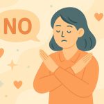 La forme négative en anglais