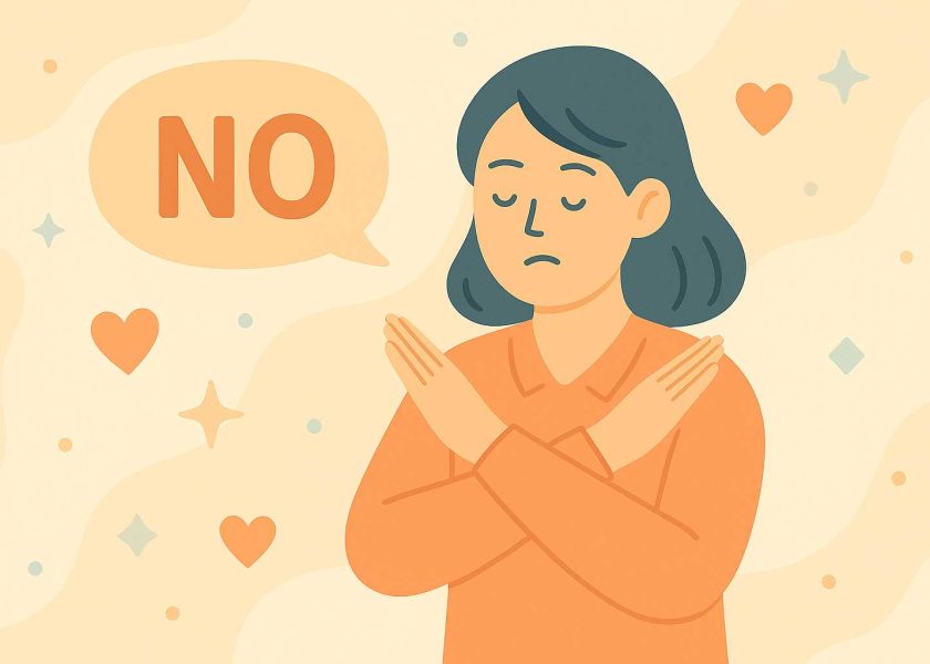 myes my english school forme négative en anglais