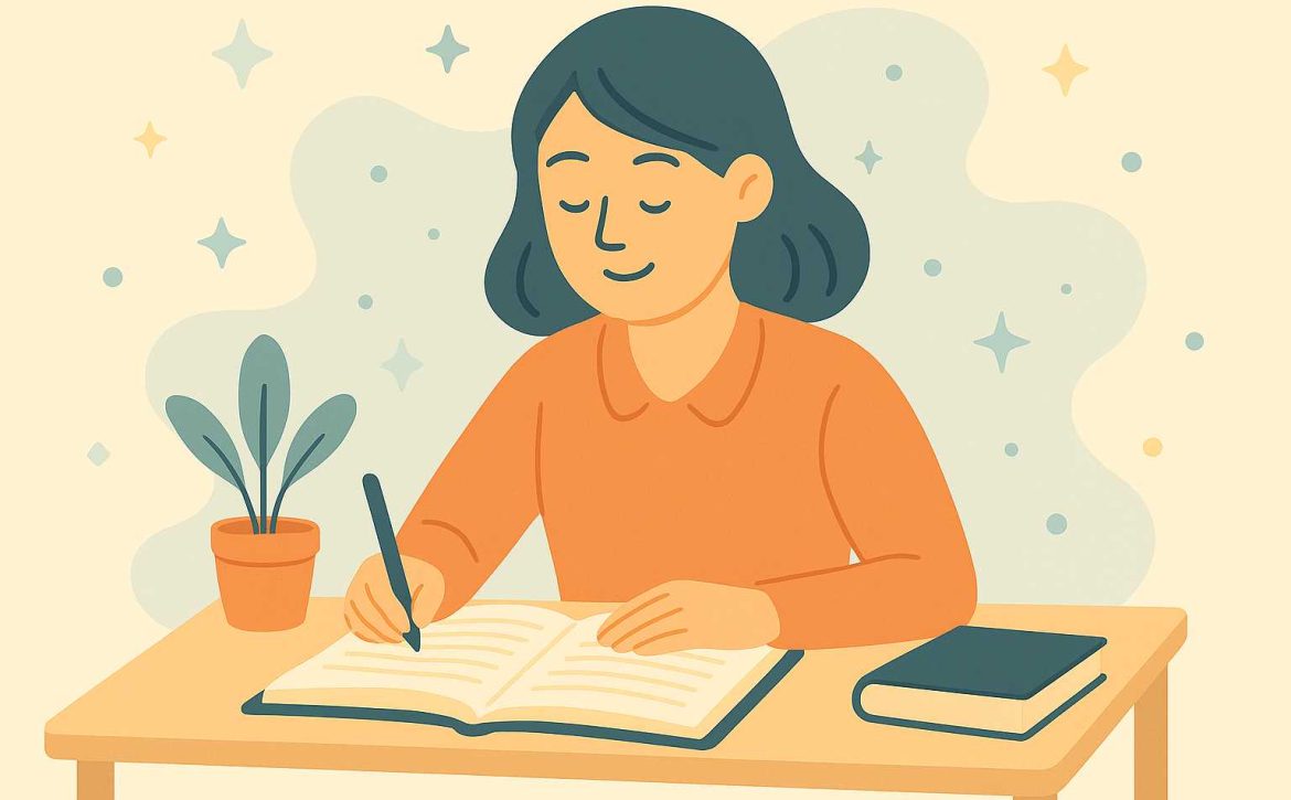 myes my english school auxiliaire do en anglais