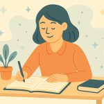 Tout savoir sur l'auxiliaire do en anglais