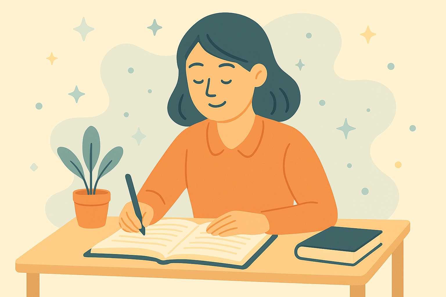 myes my english school auxiliaire do en anglais