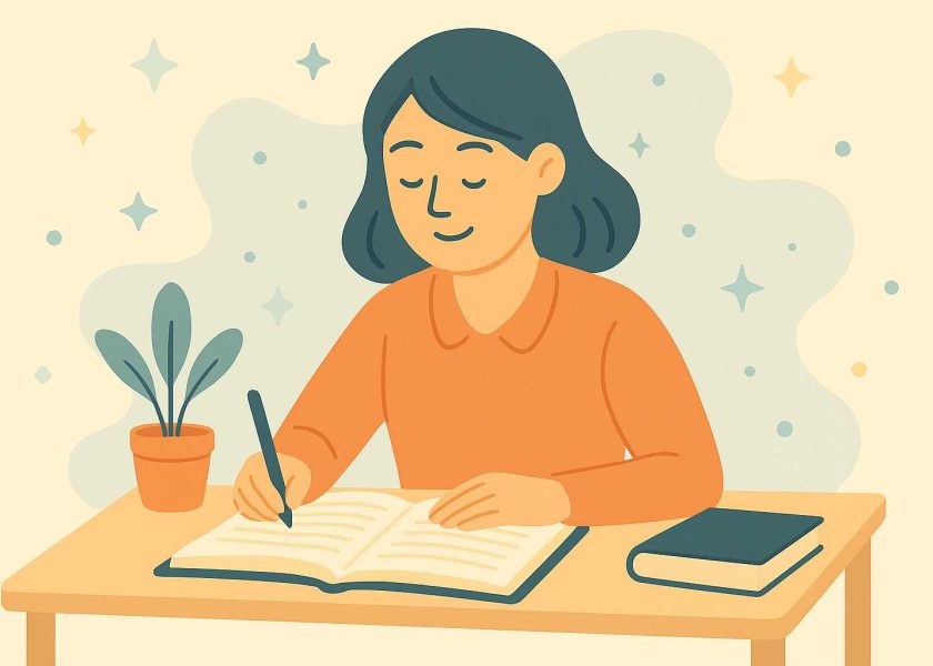 myes my english school auxiliaire do en anglais