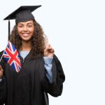 First: B1 o B2, descubre qué nivel acredita este examen