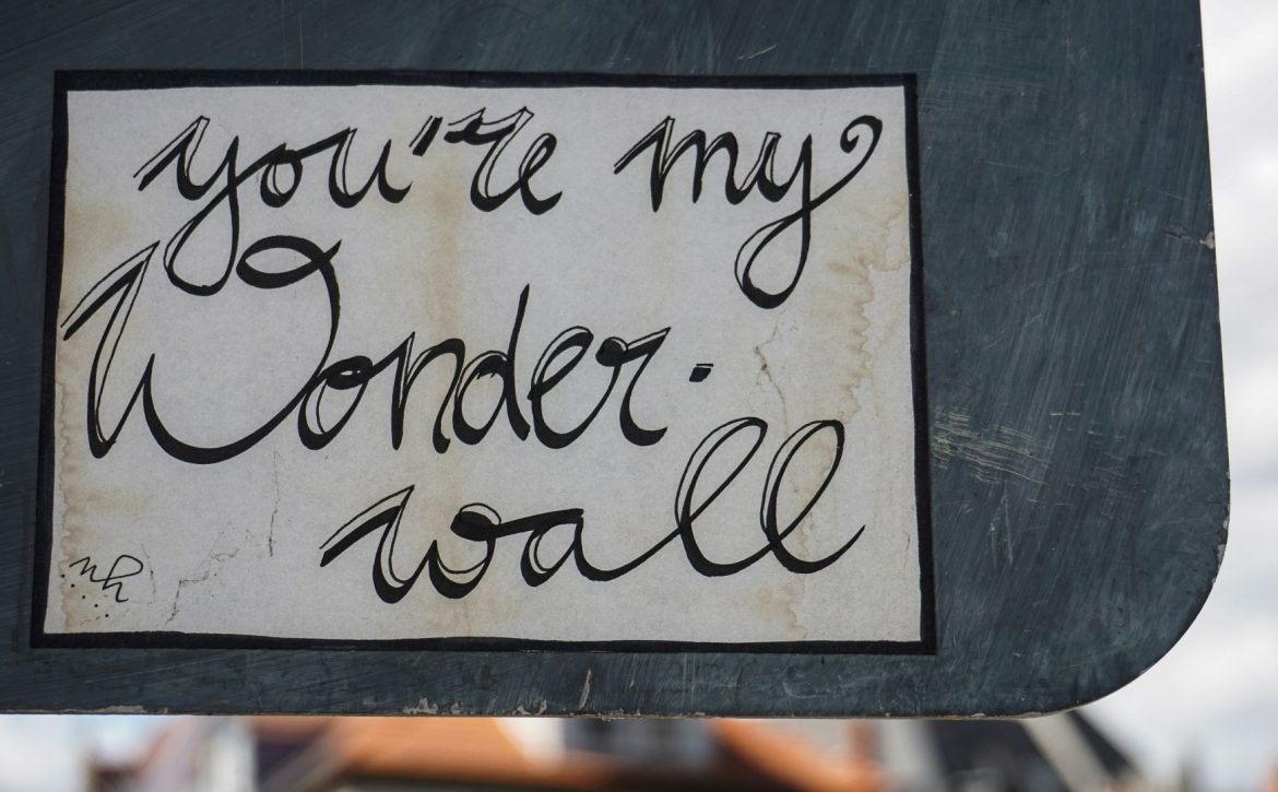 musica inglese anni 90