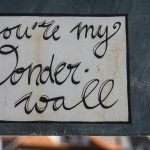 Sound of the 90s: 5 canzoni inglesi da conoscere