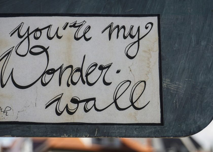 musica inglese anni 90