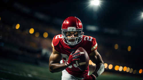 Differenza tra football e calcio: perché tutti si confondono