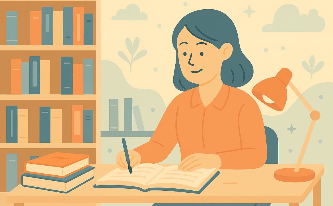 myes my english school auxiliaire be en anglais