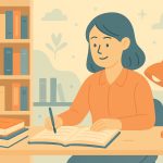 myes my english school auxiliaire be en anglais