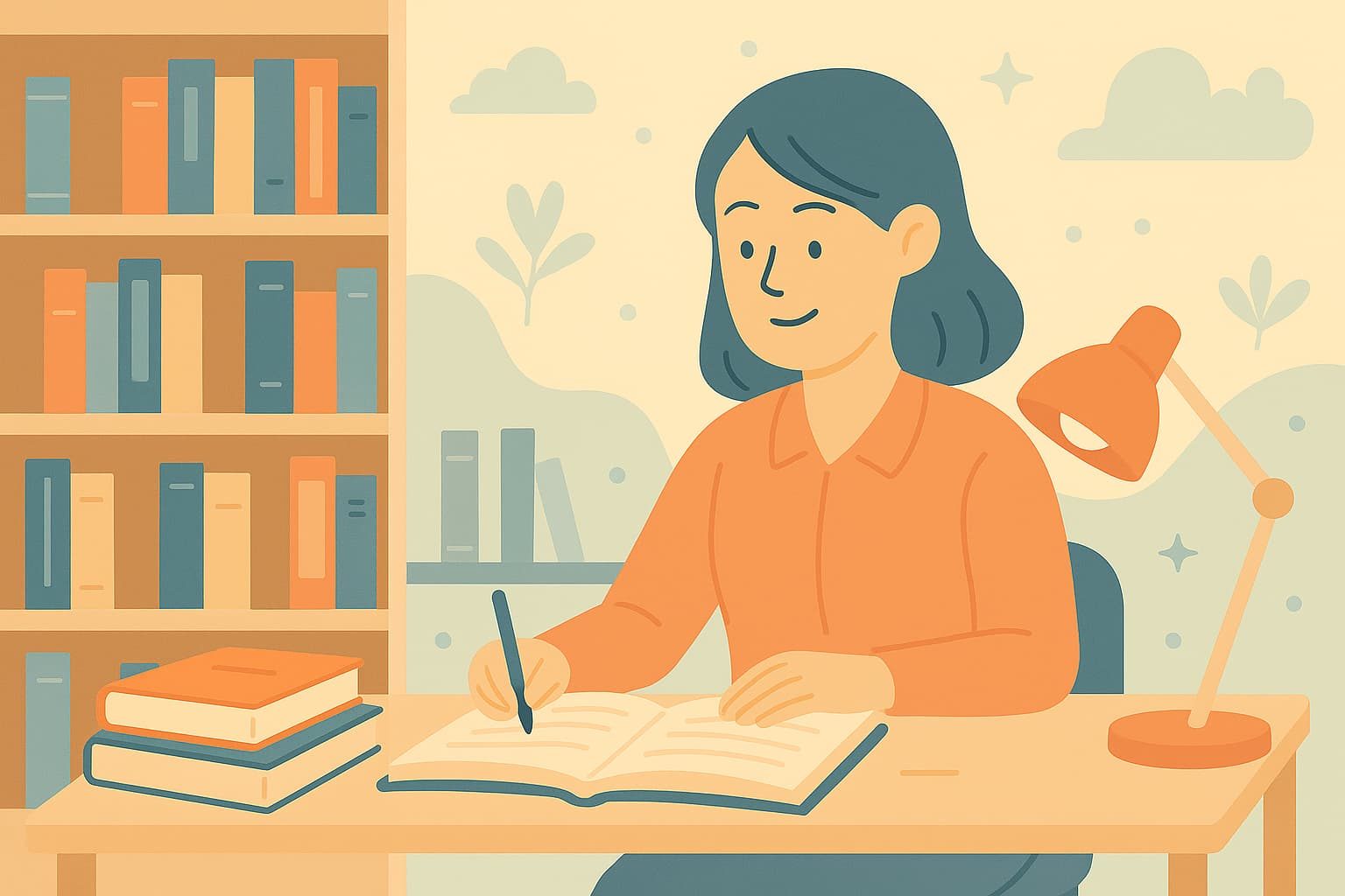 myes my english school auxiliaire be en anglais