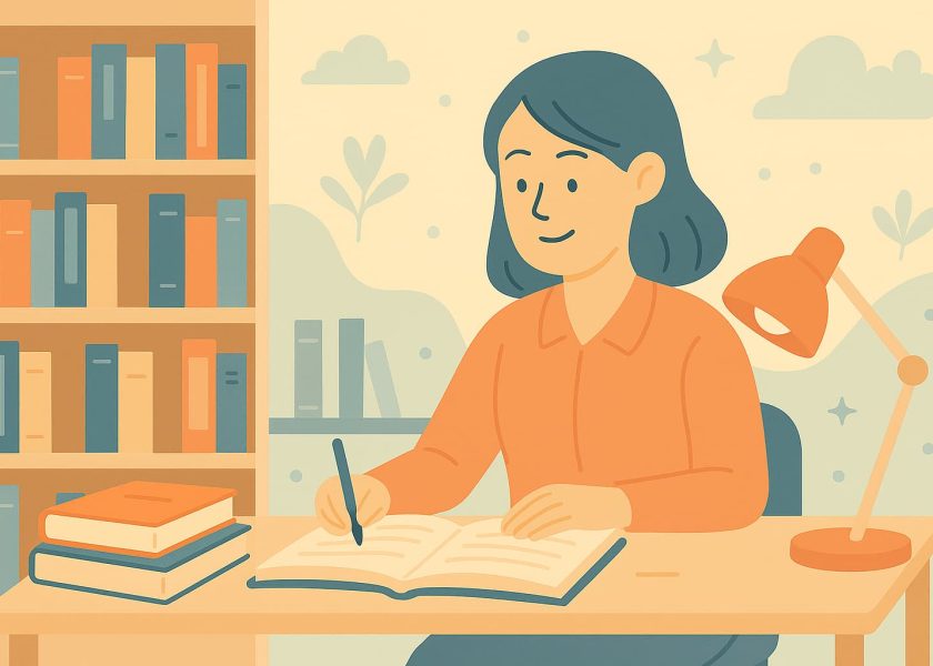 myes my english school auxiliaire be en anglais