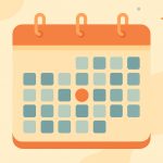 Comment utiliser le mot “schedule” en anglais ?