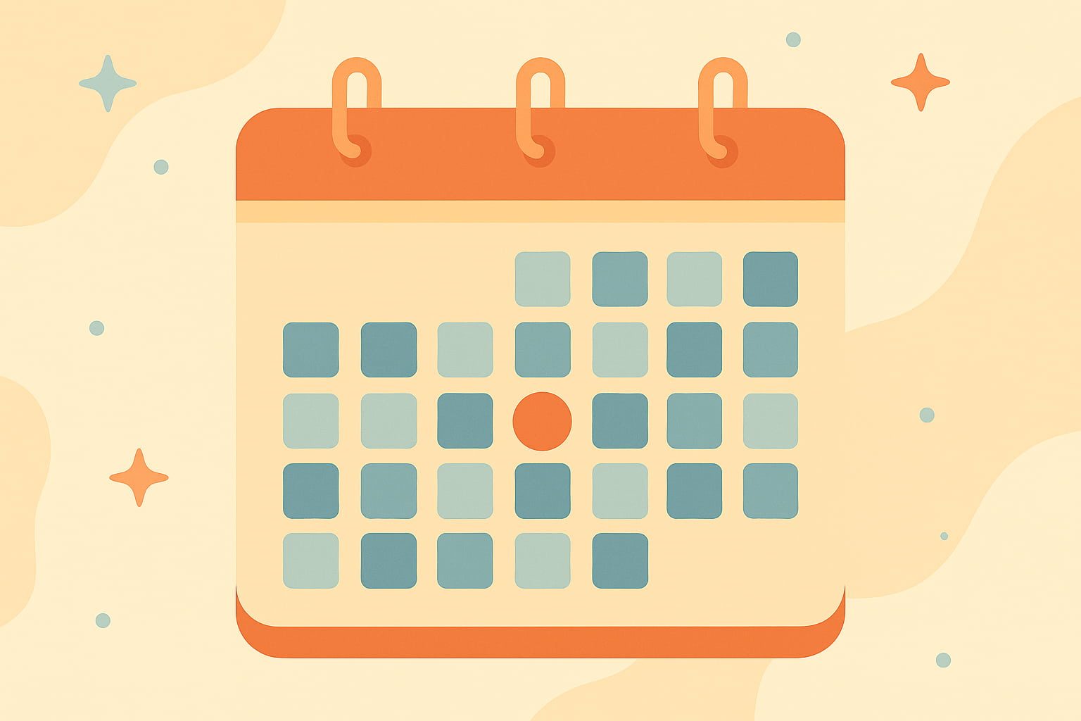 myes my english school schedule en anglais