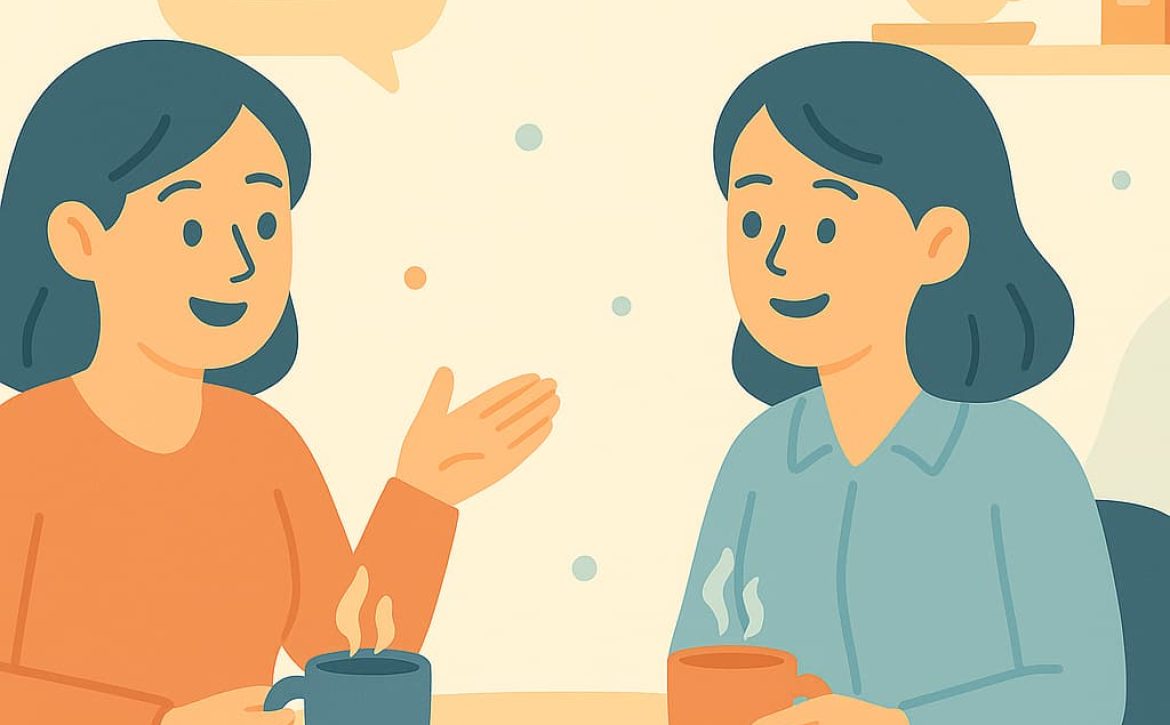 myes my english school though thought tough