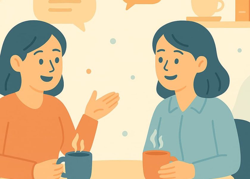 myes my english school though thought tough