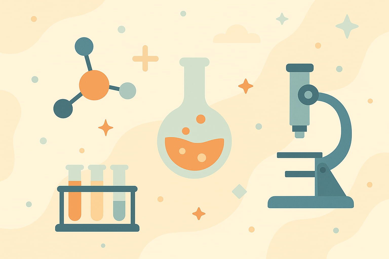 myes my english school vocabulaire de la chimie en anglais