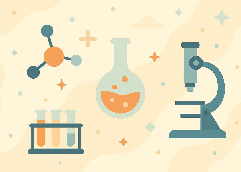 myes my english school vocabulaire de la chimie en anglais