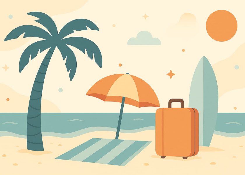 myes my english school bonnes vacances en anglais