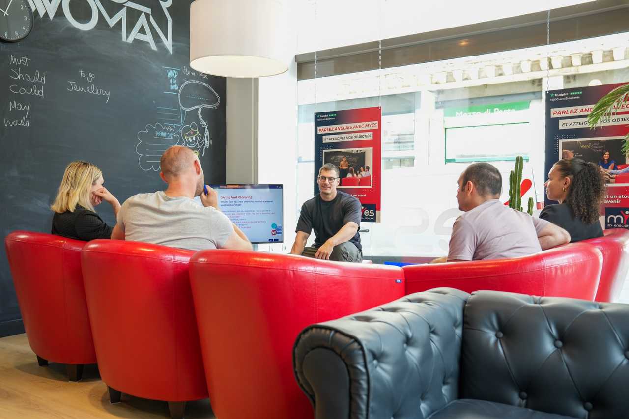 myes my english school centre grenoble