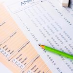 Ejemplos de examen Trinity B1 y B2: guía completa y práctica