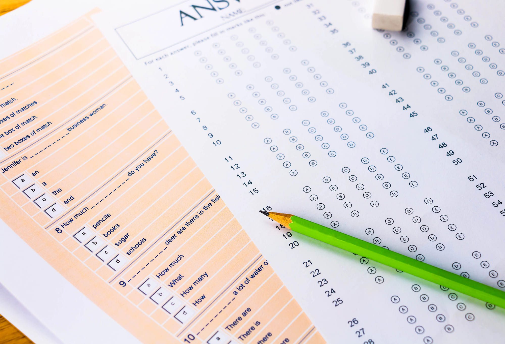 examen-trinity-ejemplos