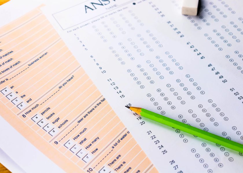 examen-trinity-ejemplos