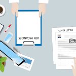 Qué es una cover letter y cómo escribir la tuya paso a paso