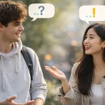 Modi di dire italiani in inglese: guida pratica alle espressioni idiomatiche