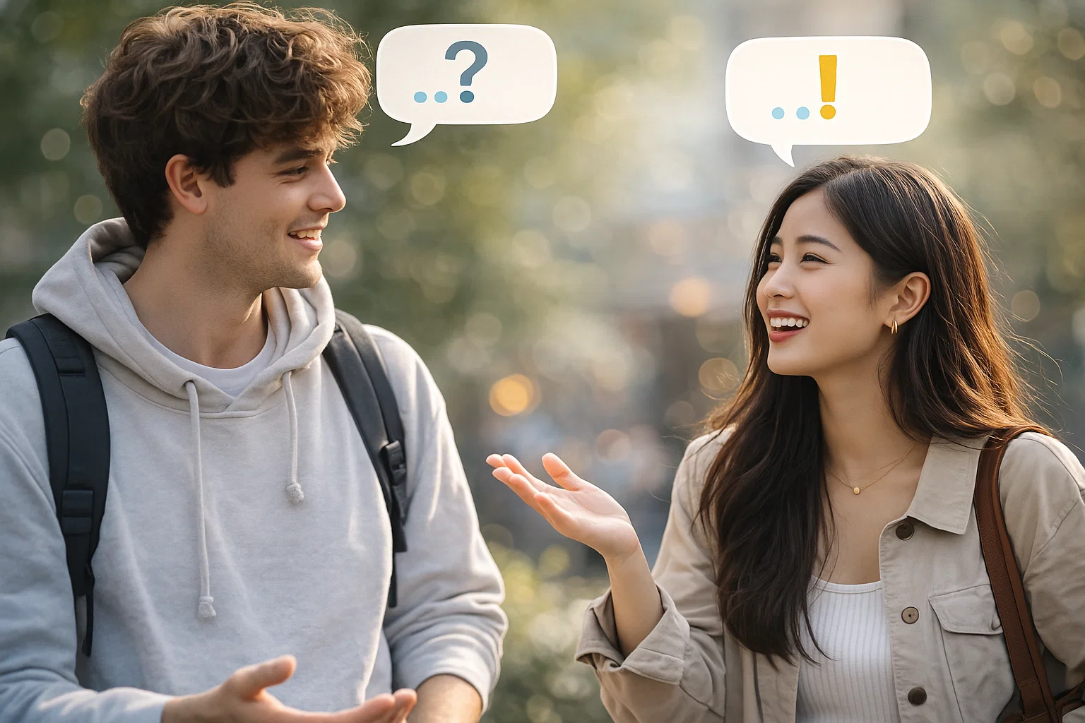 Modi di dire italiani in inglese: guida pratica alle espressioni idiomatiche