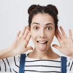 scioglilingua in inglese