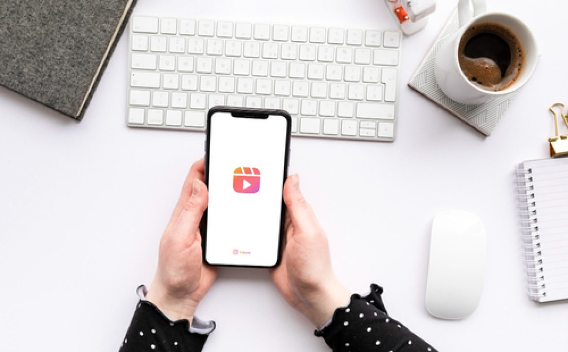 frasi belle in inglese