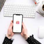 frasi belle in inglese