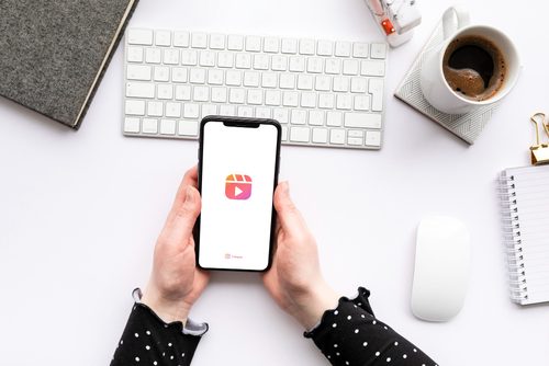 frasi belle in inglese